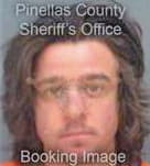 Holt Paul - Pinellas County, FL 