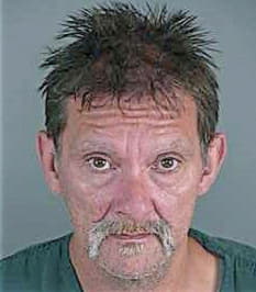 Kulick Paul - Lane County, OR 