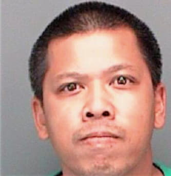 Pham Phuc - Pinellas County, FL 
