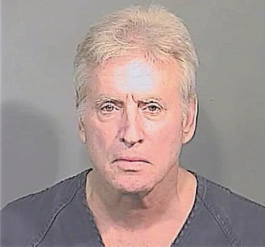 Ross Ralph - Brevard County, FL 