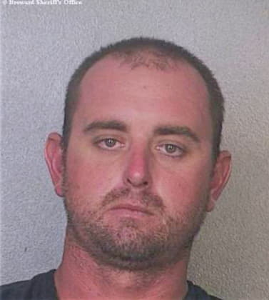 Pitts Riley - Broward County, FL 