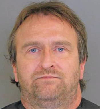 Mcclellan Roger - Anderson County, SC 