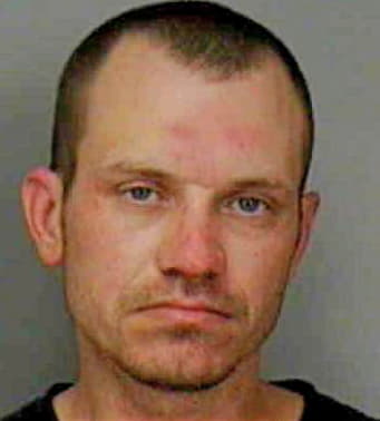 Smith Ryan - Polk County, FL 