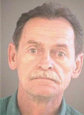 Beson Stephen - Hillsborough County, FL 