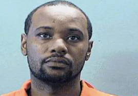 Williams Tajuan - Lucas County, OH 
