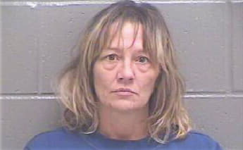Miller Tina - Kenton County, KY 