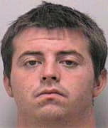 Lee Todd - Martin County, FL 