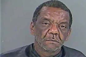 Wardlaw Willie - Anderson County, SC 