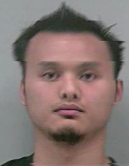 Yong Bee - Gwinnett County, GA 