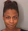Anderson Chelsea - Shelby County, TN 
