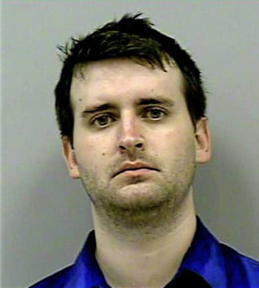 Ovesen Christopher - Gwinnett County, GA 