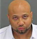 Shelton Curtis - Cobb County, GA 
