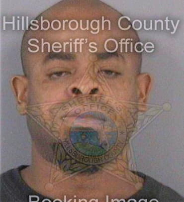 Jones Daniel - Hillsborough County, FL 