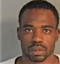Johnson Dewayne - Shelby County, TN 