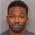 Thigpen Dorran - Cobb County, GA 