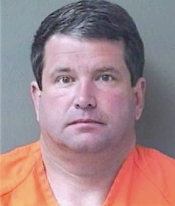 Mccallister Douglas - Okaloosa County, FL 