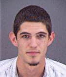Stahl Geoffrey - Cobb County, GA 