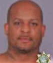 Ceaser Gregory - Multnomah County, OR 
