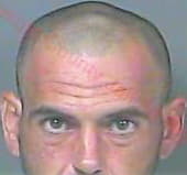 Lemay James - Desoto County, MS 