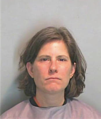 Beale Jeanette - Dekalb County, GA 