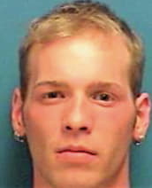 Reinke Jesse - Stearns County, MN 
