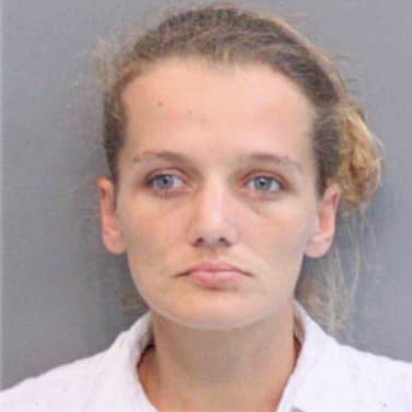 Williams Jessica - Hamilton County, TN 
