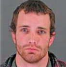 Griffiths John - Cobb County, GA 
