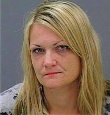 Pittman Jorden - SantaRosa County, FL 