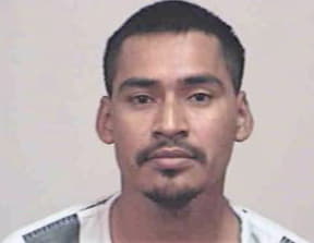 Rodriguez Jose - Tift County, GA 