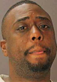 Jernigan Kenneth - Dallas County, TX 