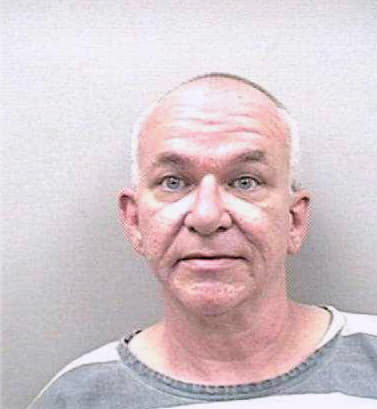 Melton Kenneth - Marion County, FL 