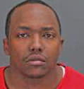 Rocky Kenneth - Cobb County, GA 