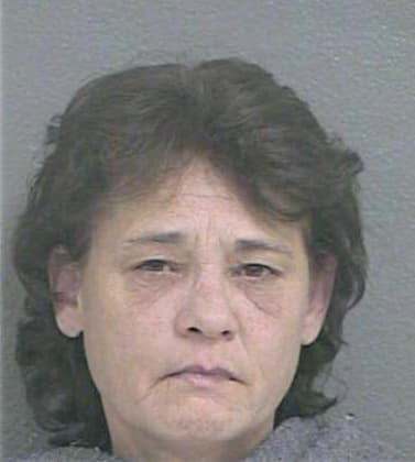 Martin Lana - Wyandotte County, KS 
