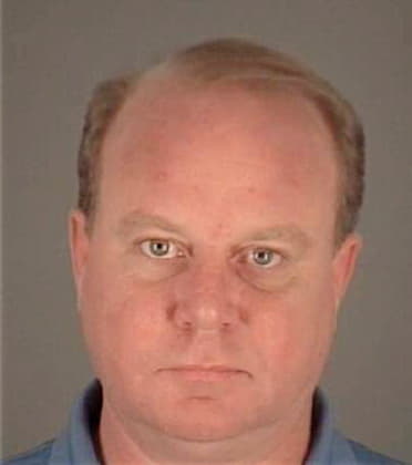 Dubose Larry - Pasco County, FL 
