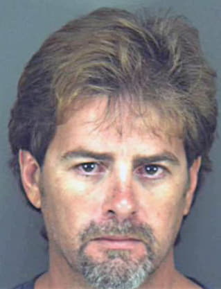 Anderson Lawrence - Lake County, FL 
