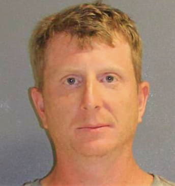 Powell Madison - Volusia County, FL 