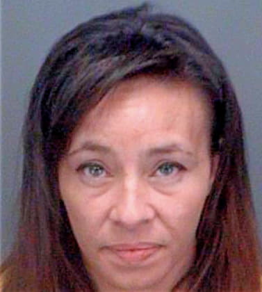 Mifsud Mary - Pinellas County, FL 