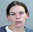 Leslie Nicole - Sherburne County, MN 