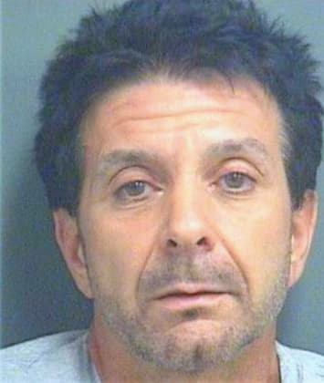 Bruni Phillip - PalmBeach County, FL 