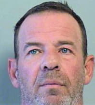 Boudreaux Randy - Tulsa County, OK 