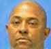 Brackett Rickey - Cherokee County, SC 
