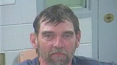 Mccoy Robert - Pike County, KY 