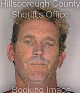 Whatley Robert - Hillsborough County, FL 