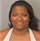 Wallace Sarita - Shelby County, TN 