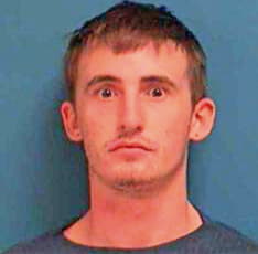 Pearson Scott - Stearns County, MN 