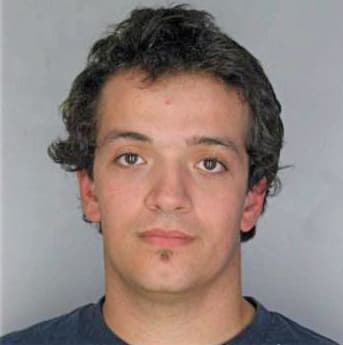 Morrison Sheldon - Hillsborough County, FL 