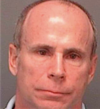 Goldy Thomas - Pinellas County, FL 