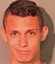 Bloodgood Trey - Shelby County, TN 