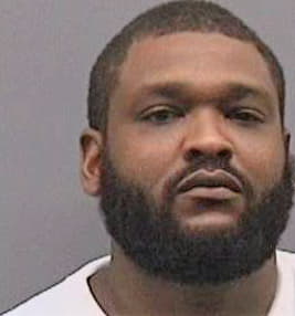 Armstrong Troy - Hillsborough County, FL 