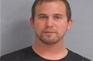 Beamer Tylor - Greene County, MO 